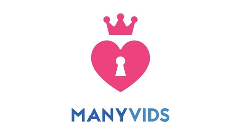 many vids porn|Free Many Vids Porn Videos: manyvids.com